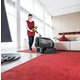 Commercial Carpet Cleaner Hire